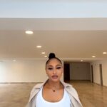 Rosaline Meurer