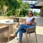 Rosaline Meurer