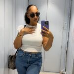 Rosaline Meurer