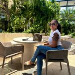 Rosaline Meurer