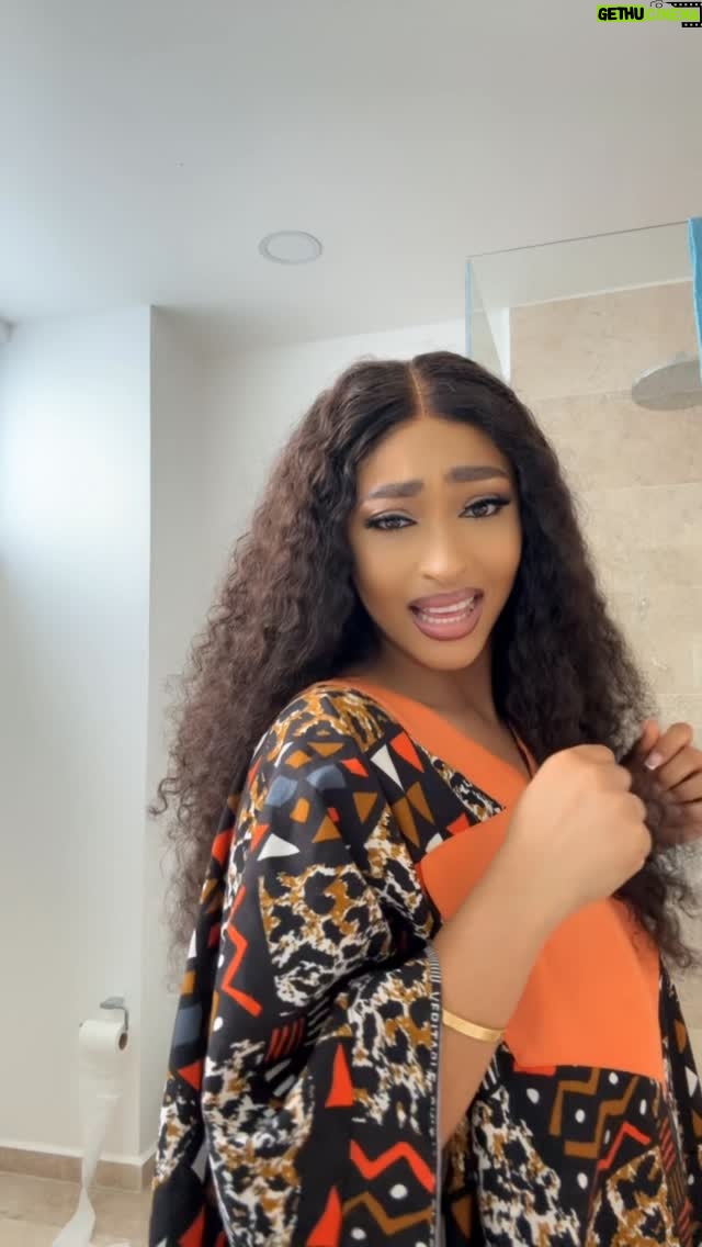 Rosaline Meurer - 3.3K Likes - Jam 🔥 

C O N G R A T U L A T I O N S by @realanitajoseph This one enter 🙏 🙌