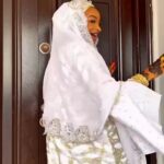 Rosaline Meurer