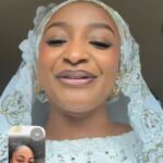 Rosaline Meurer