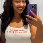 Rosaline Meurer