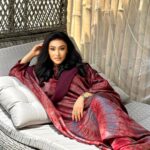 Rosaline Meurer