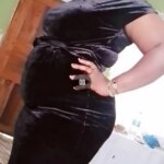 Rose Ndauka