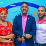Rose Ndauka