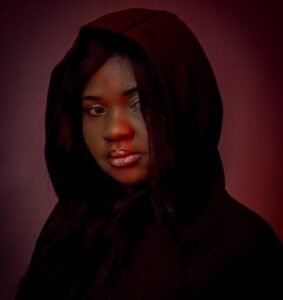 Actress Rose Ndauka HD Photos and Wallpapers June 2025