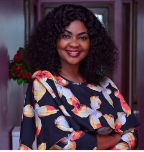 Actress Rose Ndauka HD Photos and Wallpapers July 2025