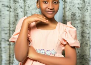 Rose Ndauka Instagram - Nawatakie kheri kina Mama wote Duniani,Mwenyezi Mungu atusimamie na kutuongoza vyema tuweze kujenga vizuri Taifa la kesho ❤️❤️❤️#NajivuniakuwaMama