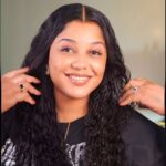 Rose Ndauka