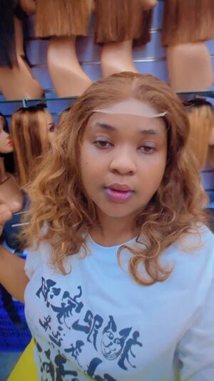 Rose Ndauka Instagram - Ahsanteni wote mlinipigia simu na kunipa pole kwa changamoto ninazopitia,Tuko pamoja naamini Mungu atatenda na ofisi yangu Mwanza itafunguliwa na kuendelea na mapamabano kama kawaida....

Wewe ambae utanataka kutoa Oda nicheck Whatsapp 255766181826