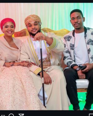 Rose Ndauka Instagram - 💔💔💔💔nitakumiss sana rafiki yangu,ohooo Mungu wangu