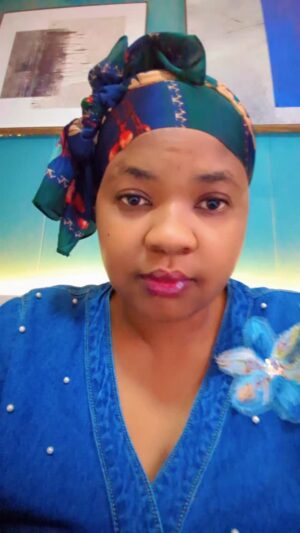Rose Ndauka Instagram - Naongea sababu nimechokaaaaaa