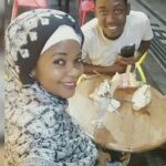 Rose Ndauka