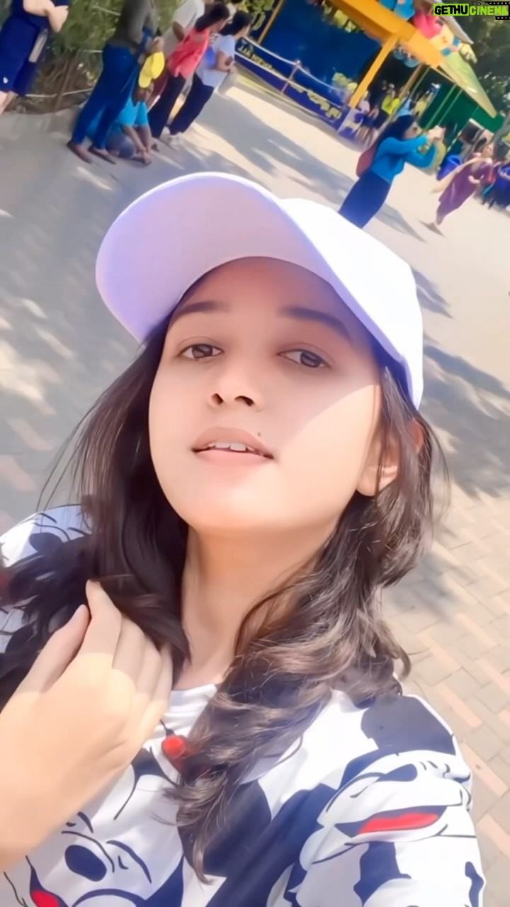 Roshni Sony - 6.5K Likes - 🫶🏻 #roshniansari #roshnisony #feelitreelit #reelsinstagram #trendingreels #bangalore