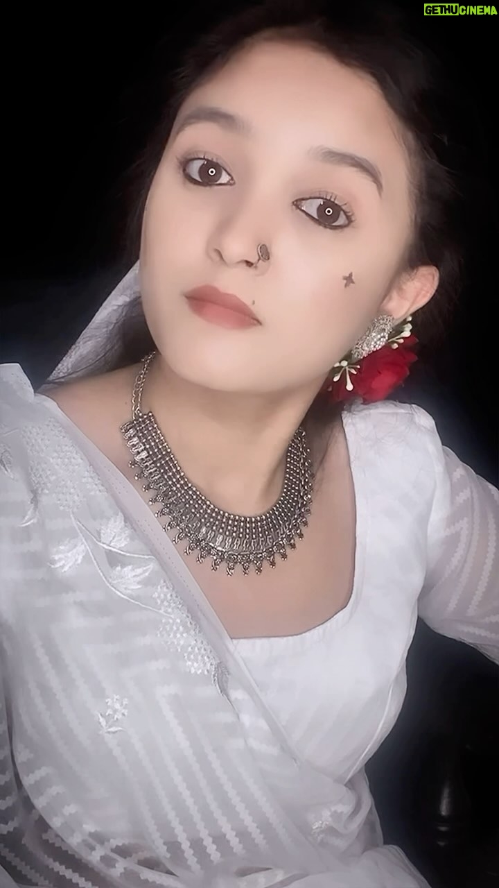 Most liked Instagram photo of Roshni Sony