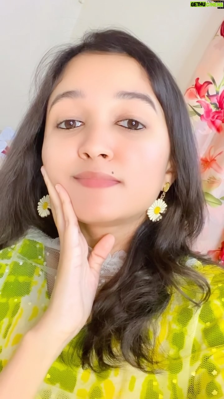 Roshni Sony - 5.5K Likes - Memes ech memes chalrin 🙆🏻‍♀️ #roshniansari #roshnisony #reelsinstagram #reelitfeelit #trendingreels