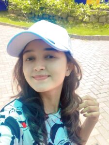 Roshni Sony Most Liked Photos and Posts