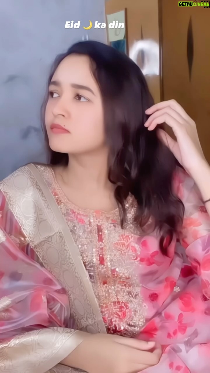 Roshni Sony - 3.4K Likes - 😁 #roshniansari #roshnisony #feelitreelit #reelsinstagram #trendingreels #bangalore