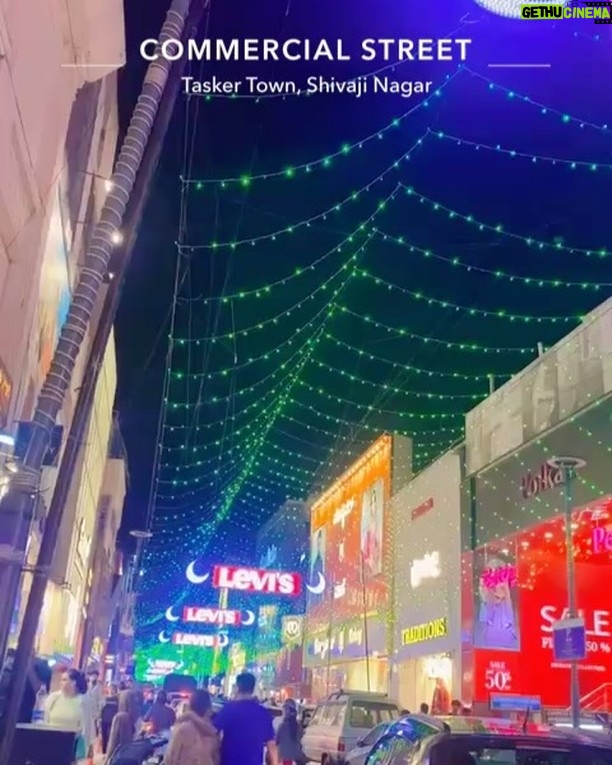 Roshni Sony - 3.5K Likes - Hogi Eid ki shopping??? 🛍️