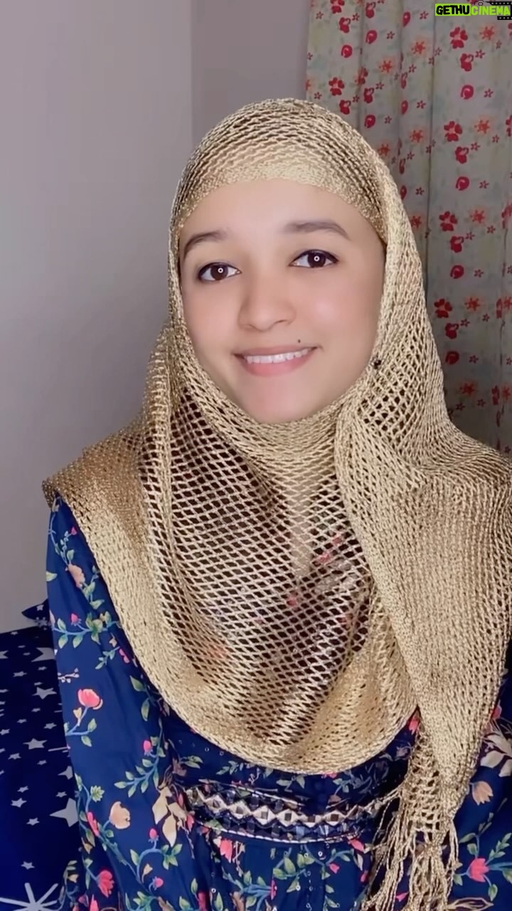 Roshni Sony - 5.3K Likes - 😇🤲🏻 #roshniansari #roshnisony #feelitreelit #reelsi̇nstagram #trendingreels #bangalore