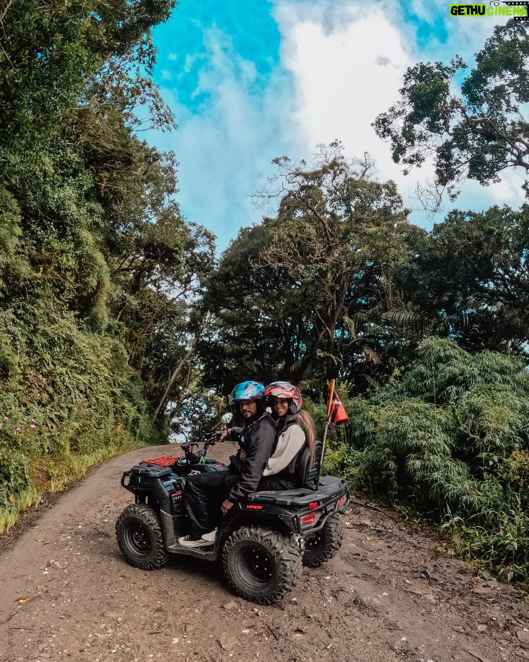 Rosmeri Marval - 143.1K Likes - Nuestro Date de 17 aniversario Flow Novios 🤍