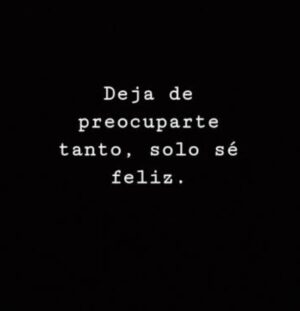 Rossana Nájera Instagram - GRACIAS! Este post es solo para decirte GRACIAS por tanto amor y por tantos mensajes llenos de palabras que apapachan el corazón… ❤️
El miedo que tenía al cambio se convirtió en emoción absoluta de contar una nueva historia, no solo en ficción.
GRACIAS porque sentir tu amor hace que todo sea más bonito ❣️✨🙏🏼
