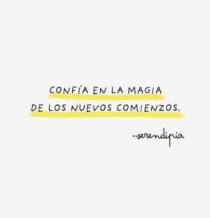 Rossana Nájera Instagram - GRACIAS! Este post es solo para decirte GRACIAS por tanto amor y por tantos mensajes llenos de palabras que apapachan el corazón… ❤️
El miedo que tenía al cambio se convirtió en emoción absoluta de contar una nueva historia, no solo en ficción.
GRACIAS porque sentir tu amor hace que todo sea más bonito ❣️✨🙏🏼