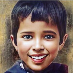 Rouwaida Attieh Instagram - حاربت انت وحاربو معك لاخر لحظه💔بس انت عزيز كتير عند ربنا💔كنت لوحدك كل هالوقت بس ما بتعرف يا حبيبي كلنا معك وربنا ما تخلى عنك بلحظات خوفك وبردك وتعبك💔الله يصبر قلب امك واهلك💔إنا لله وإنا إليه راجعون..
#ريان #المغرب