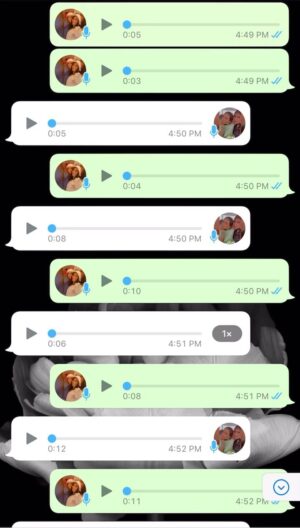 Rouwaida Attieh Instagram - شو بحب اعمل فيا مقالب لعوض😂حيوتي اته😂
@zizi_attieh_hm
#رويدا_عطية #رويدا_عطيه #انستغرام