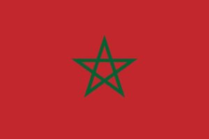 Rouwaida Attieh Instagram - اللهم احفظهم بحفظك يا ارحم الراحمين
اللهم احفظ المغرب واهلها وانزل السكينه والصبر على فراق احبتهم💔
#المغرب