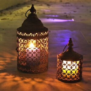Rouwaida Attieh Instagram - كل عام وانتو بالف خير حبايبي❤️اللهم بلغنا رمضان لا فاقدين ولا مفقودين،اللهم رمضان من غير اوبئه او امراض🕋❤️ #رمضان #رويداعطيه #رمضان_كريم #رمضانيات #رمضان_يجمعنا