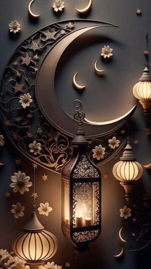 Rouwaida Attieh Instagram - رمضان كريم اصدقائي اللهم بلغنا شهر رمضان لا فاقدين ولا مفقودين،اللهم اعنا على الصيام والقيام وتقبل منا جميع اعمالنا وتقبل منا الدعاء🤲🏻🌙
اللهم اشفي مرضانا وارحم موتانا ولا تجعل شهر رمضان ينقضى الا وانت راضي عنا ومتقبل جميع اعمالنا🌙🤲🏻
اللهم فرج على اهالينا في غزه وسوريا وارفع الكرب عن جميع بلادنا المصابه،يا الله يا كريم🌙🤲🏻
كل عام وانتم بخير🌙🤍
#رمضان #رمضان_يجمعنا🌙 #رمضان_كريم
#ramadankareem
#انستغرام #اكسبلور_explore #سوريا #غز_ه #حمص