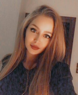 Rozina Lazkani Instagram - ❤️❤️❤️❤️