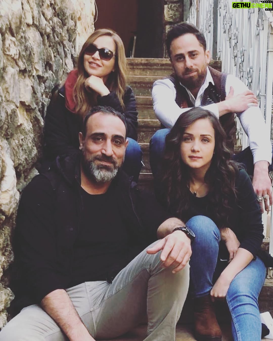 Rozina Lazkani - 46.4K Likes - من الهيبة (قبل الحجر )
مع أحلى ناس 💕
اشتقتلكن كتير ❤️
#الهيبة #الهيبة_الرد #2020 #mbcdrama #mbc #mbc4 #mbc1 #rouzainalazkani #منى_شيخ_الجبل #لبنان #سوريا🇸🇾 #مصر #دراما_رمضان #دراماعربية