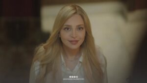 Rozina Lazkani Instagram - ..
هي الصبية الجميلة ما بتحرّك الشخصية بناءً على جمالها، بتحرّك جمالها ليخدم الشخصية
#روزينا_لاذقاني ممثلة شطورة موهوبة هادية ولطيفة، أدواتها متزنة ولامعة ومميزة، بتشتغل من قلبها وبتدرُس كيف بدها تقدم انفعالات الدور بدون ما تبالغ أو تستسهل
#ولاد_بديعة
#رشا_شربتجي