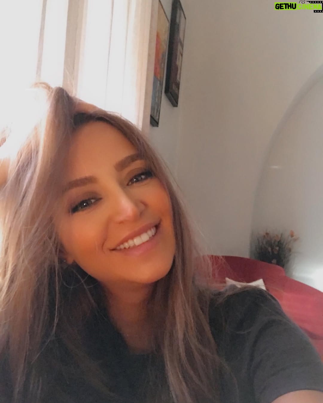 Rozina Lazkani - 35.5K Likes - ❤️❤️❤️