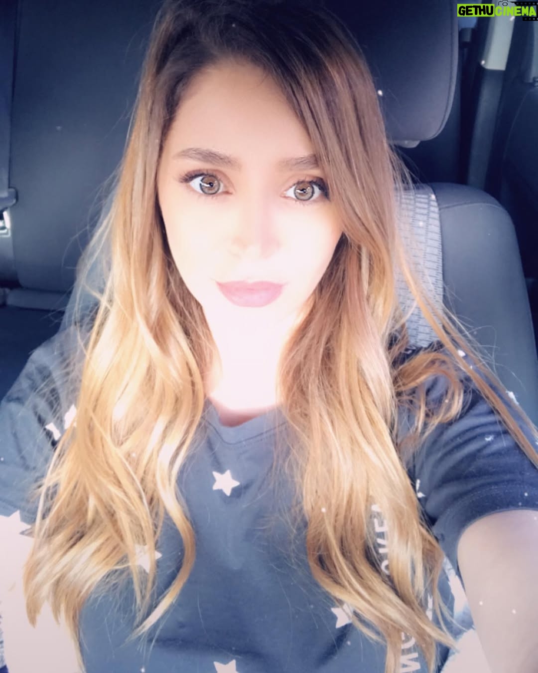 Rozina Lazkani - 28.9K Likes - يامراااحب ❤️🤍🌷
