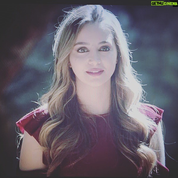 Rozina Lazkani - 28.1K Likes - 2016 🌷🌸☀️