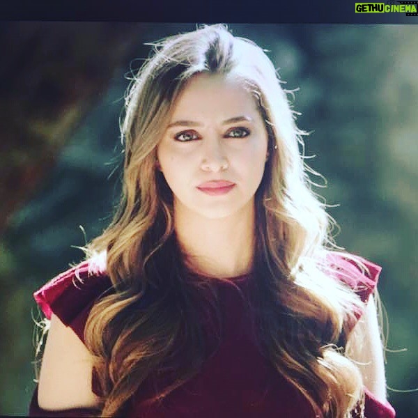 Rozina Lazkani - 28.1K Likes - 2016 🌷🌸☀️