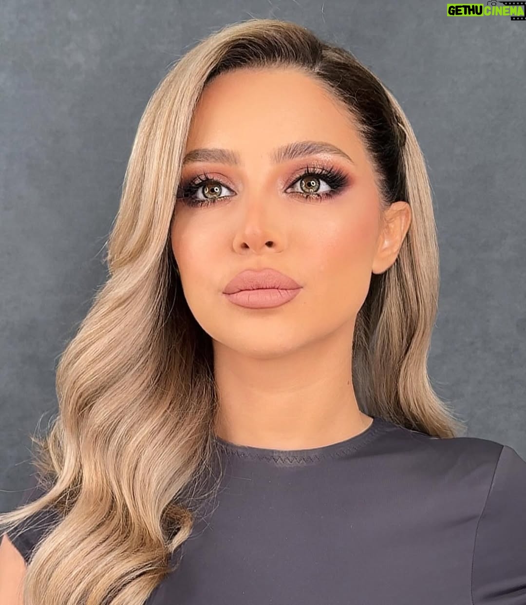 Rozina Lazkani - 31.5K Likes - The beautiful @rouzainalazkani_ 🤍 النعومة و الجمال مجتمعين فيكي 🥰 حبيتو اللوك من سحور مسلسل أولاد بديعة 2024 #رشاشربتجي #رمضان2024 #ولادبديعه #عبير @awlad_badeiaa #makeup #makeupmiddleeast