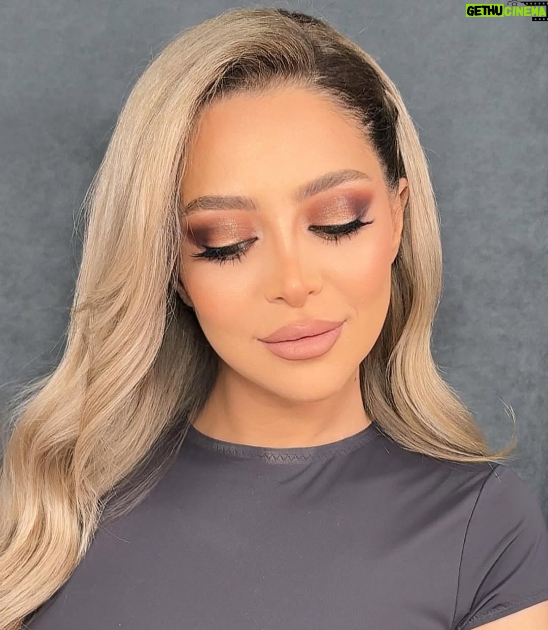 Rozina Lazkani - 31.5K Likes - The beautiful @rouzainalazkani_ 🤍 النعومة و الجمال مجتمعين فيكي 🥰 حبيتو اللوك من سحور مسلسل أولاد بديعة 2024 #رشاشربتجي #رمضان2024 #ولادبديعه #عبير @awlad_badeiaa #makeup #makeupmiddleeast