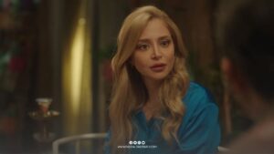 Rozina Lazkani Instagram - ..
هي الصبية الجميلة ما بتحرّك الشخصية بناءً على جمالها، بتحرّك جمالها ليخدم الشخصية
#روزينا_لاذقاني ممثلة شطورة موهوبة هادية ولطيفة، أدواتها متزنة ولامعة ومميزة، بتشتغل من قلبها وبتدرُس كيف بدها تقدم انفعالات الدور بدون ما تبالغ أو تستسهل
#ولاد_بديعة
#رشا_شربتجي