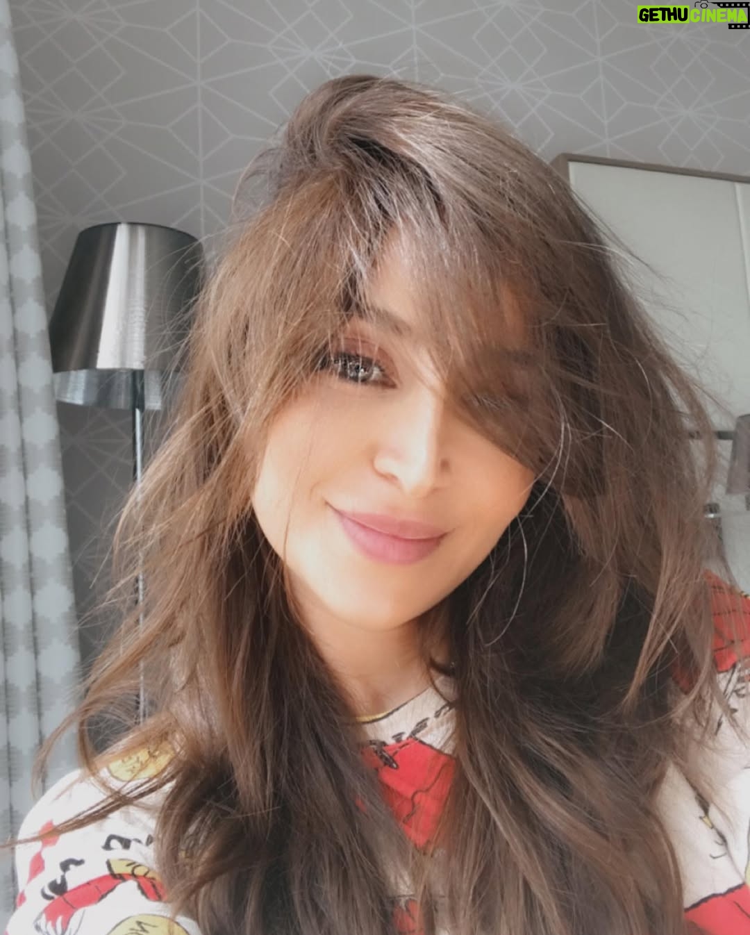 Rozina Lazkani - 22.4K Likes - 🤍