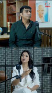 Ruba Khan Top 100 Instagram Photos and Posts