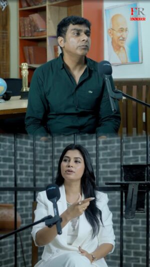 Ruba Khan Instagram - Best of luck @themridul_ ये एक ऐसा star हैं जो हर जाति को साथ लेकर चलते हैं इसलिये आज सबकी दुआ साथ हैं बिना गाली और नफ़रत फैलाये भी सबका साथ मिला this is Real man 🫡 I always support 🤝