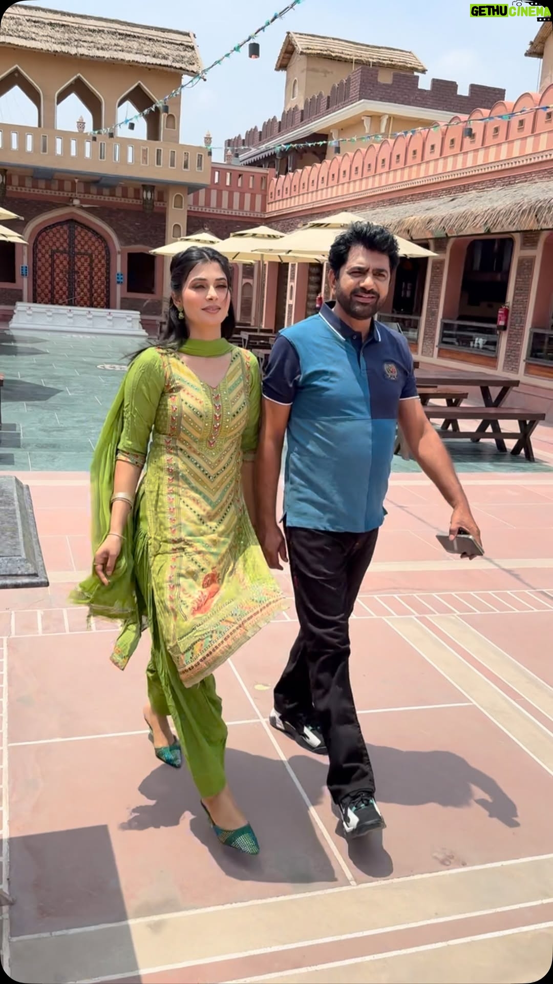 Ruba Khan - 149K Likes - ☺️ @uttarkumardhama