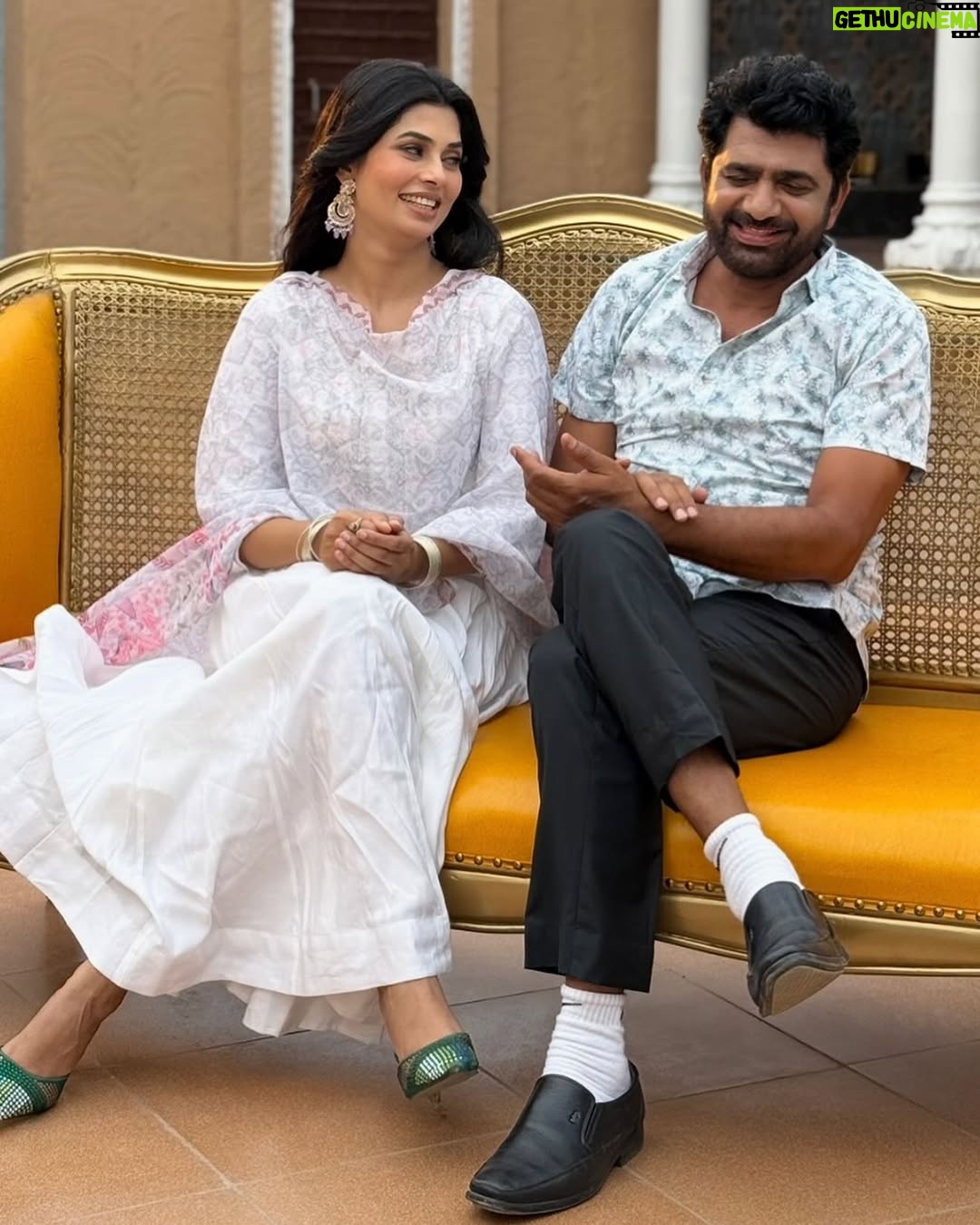 Ruba Khan - 30.1K Likes - Great person 🫡 @uttarkumardhama