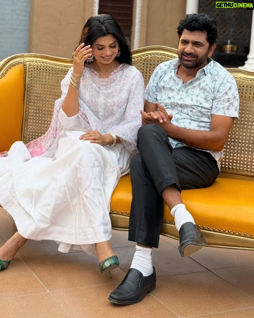 Ruba Khan - 30.1K Likes - Great person 🫡 @uttarkumardhama